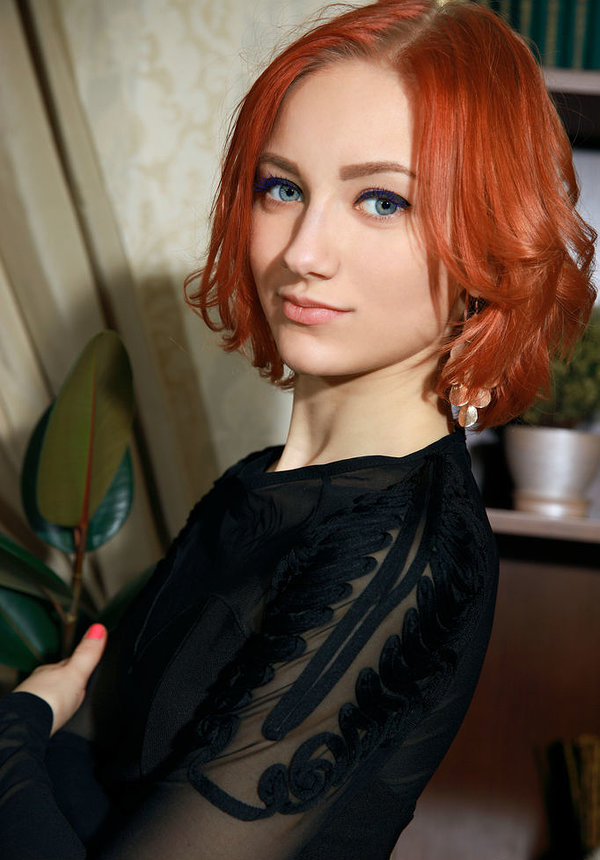 Ксения, 39 лет, 5 размер груди