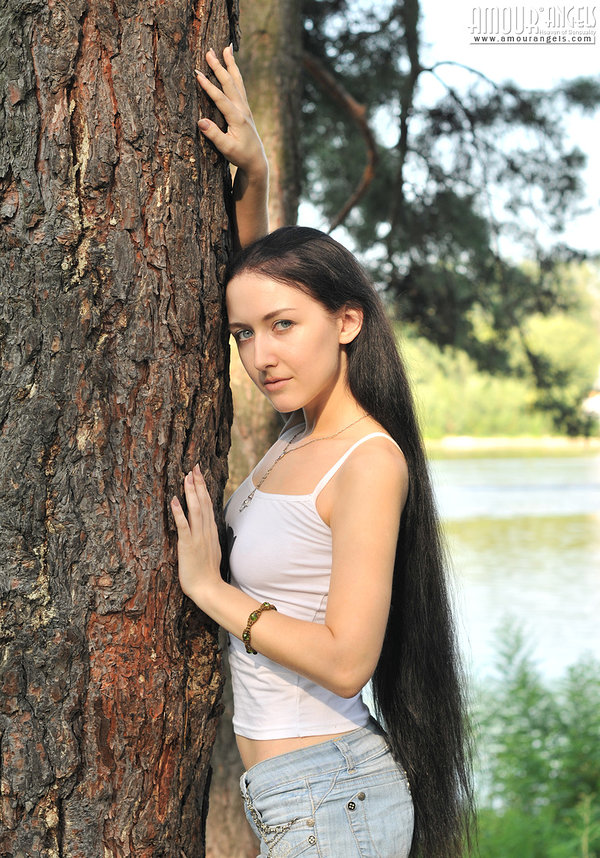 Софья, 21 год, 3 размер груди